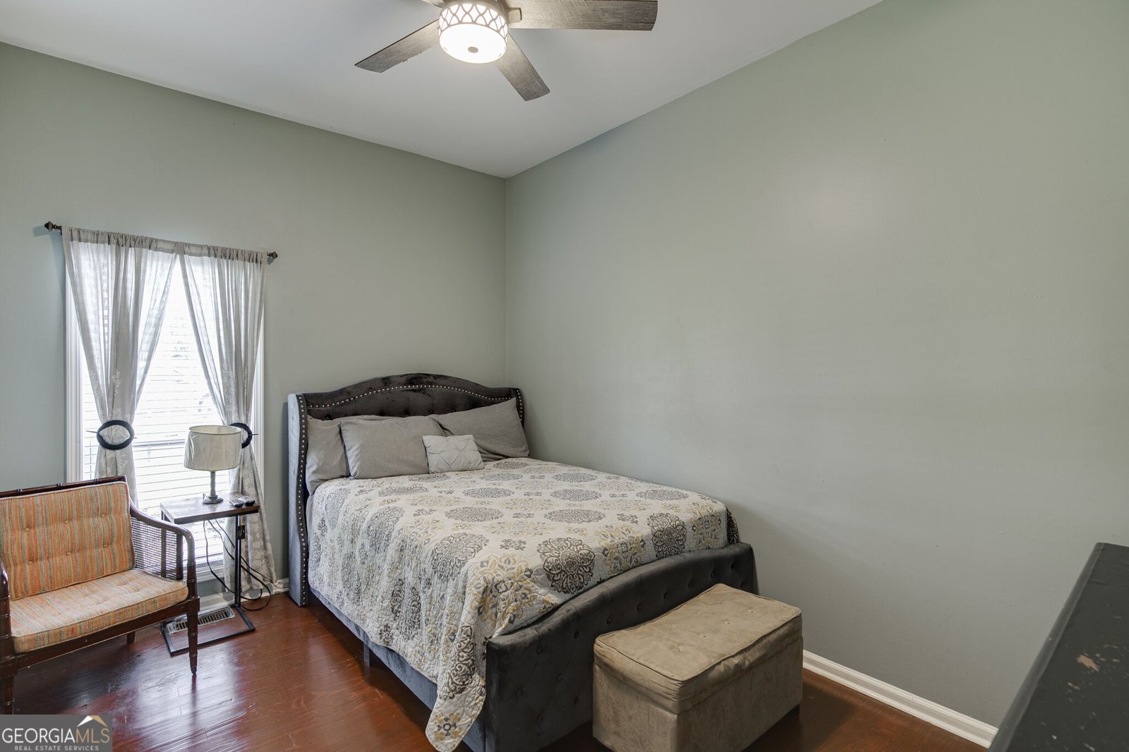 2687 Adair Trail Dacula - Photo 18