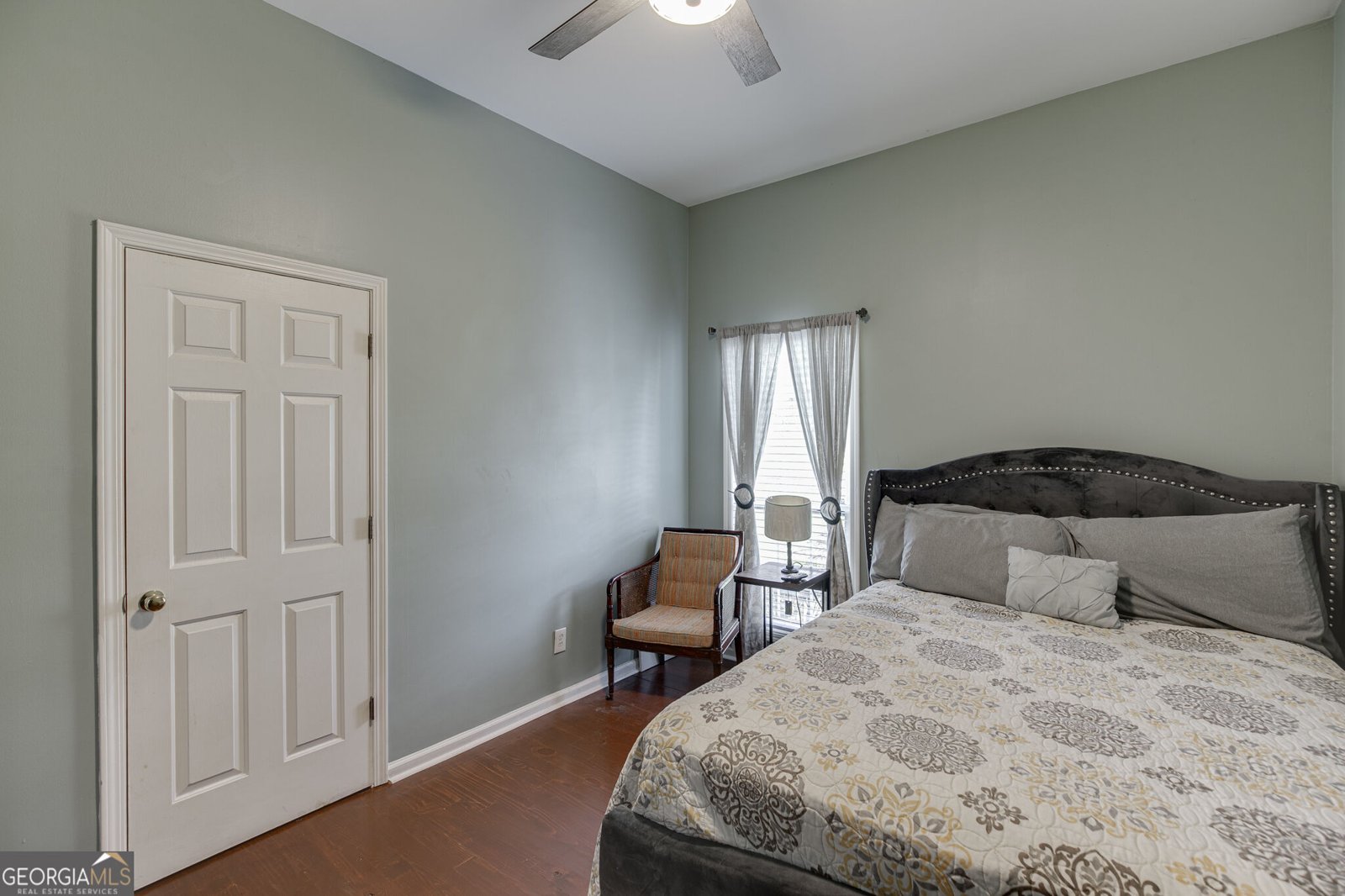 2687 Adair Trail Dacula - Photo 19