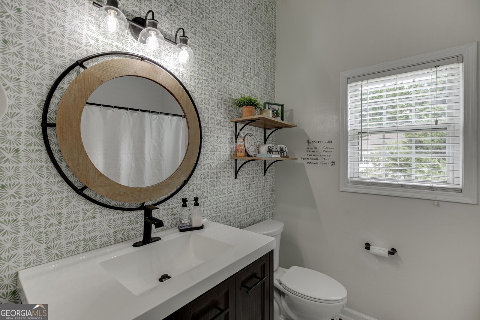 2687 Adair Trail Dacula - Photo 22