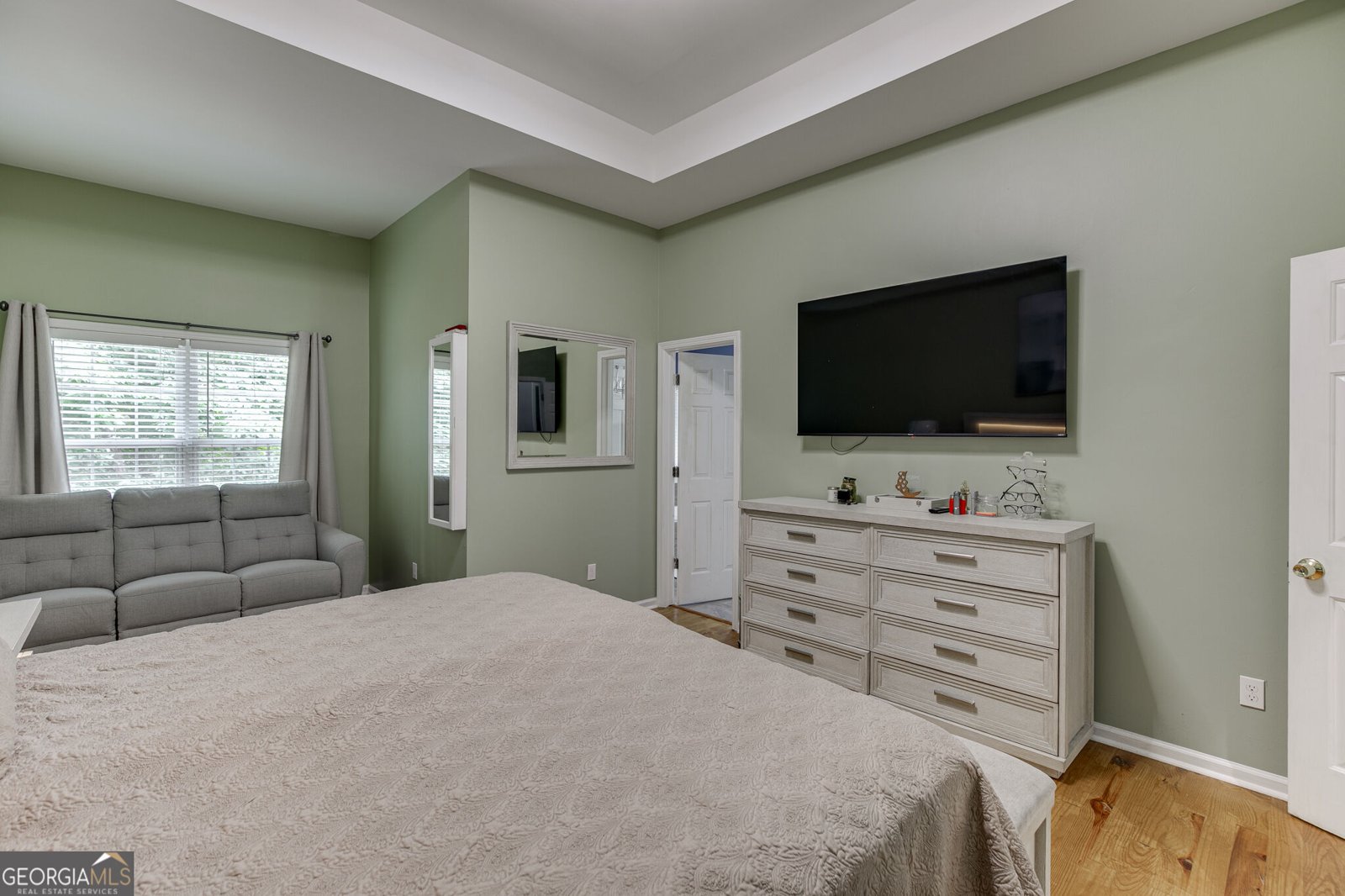 2687 Adair Trail Dacula - Photo 24