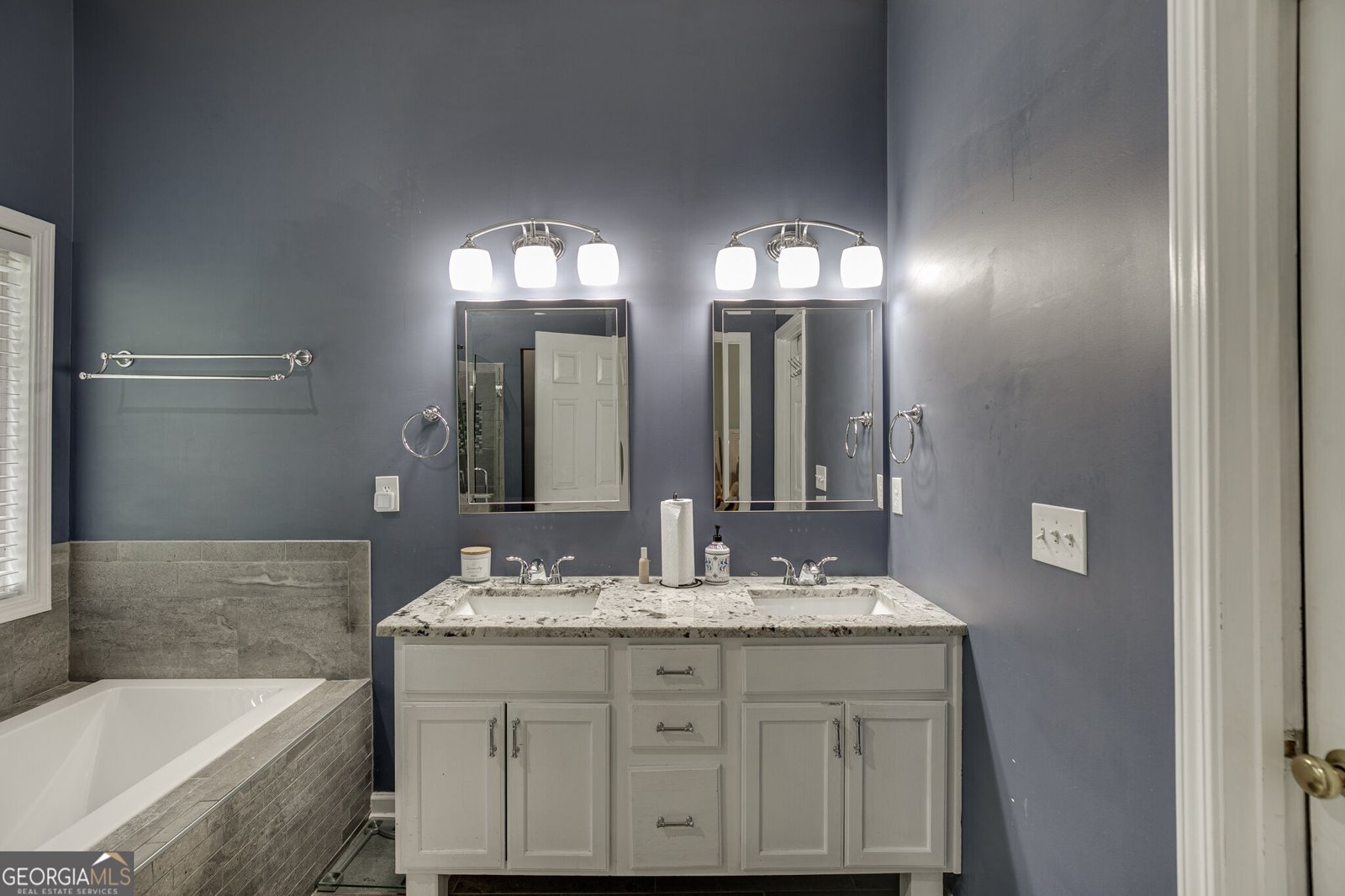 2687 Adair Trail Dacula - Photo 26