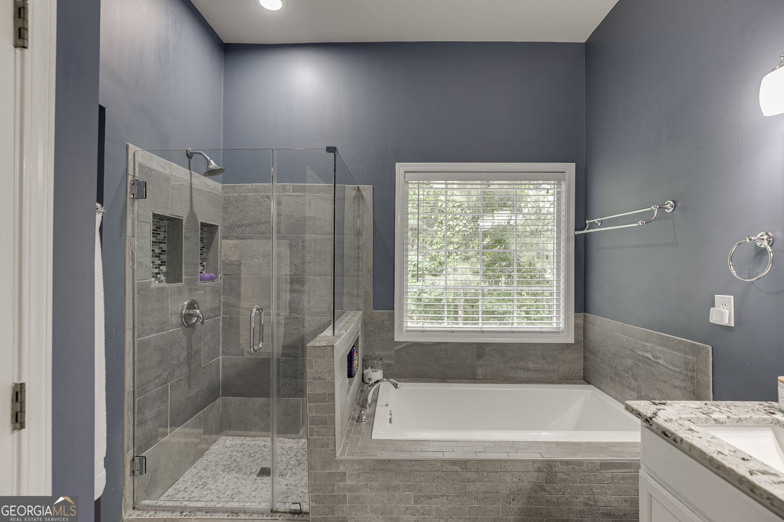 2687 Adair Trail Dacula - Photo 27