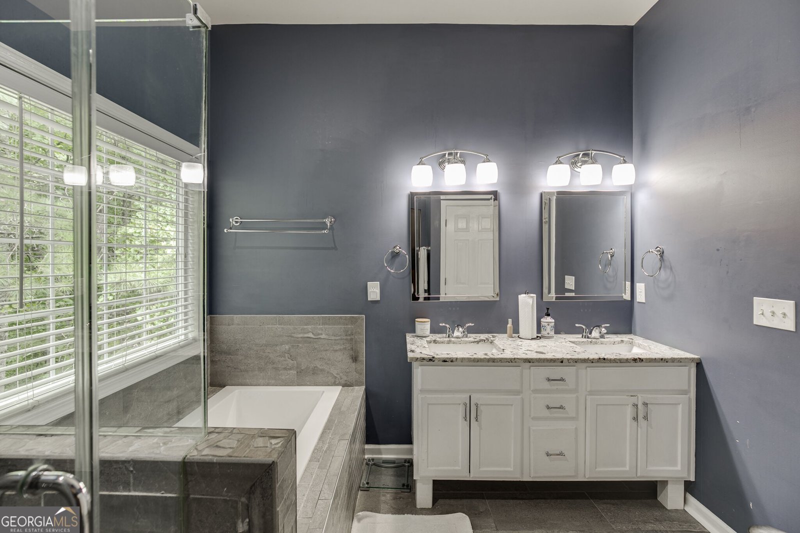 2687 Adair Trail Dacula - Photo 28
