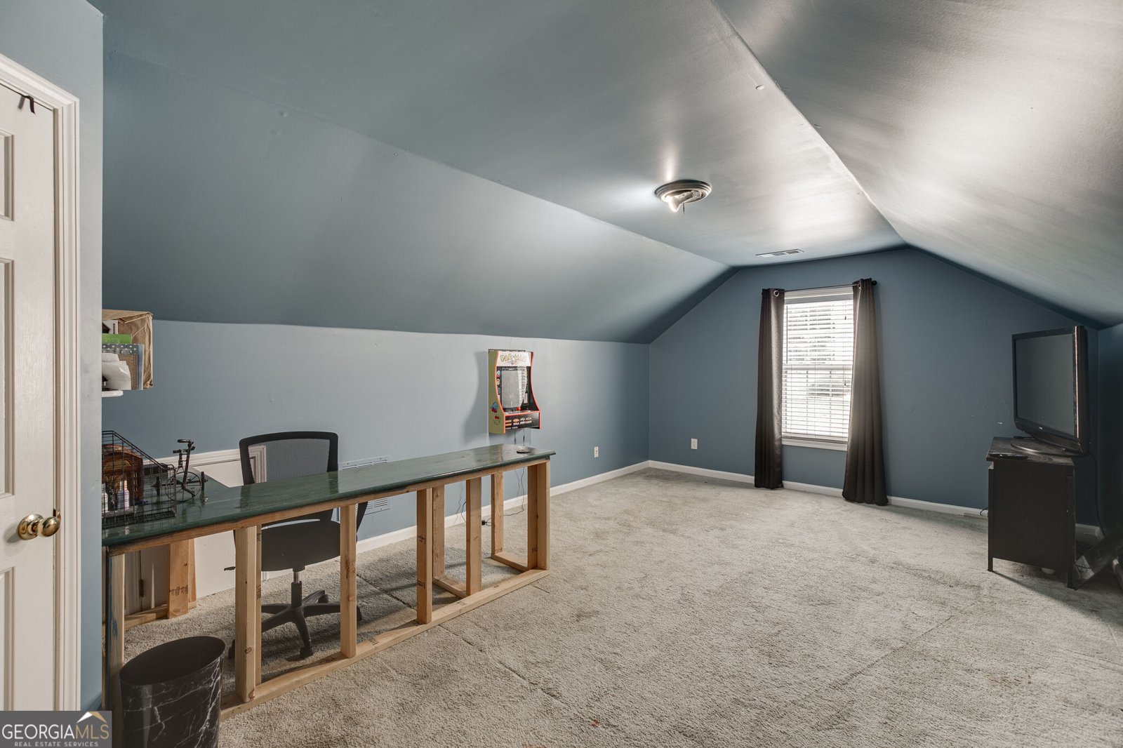 2687 Adair Trail Dacula - Photo 29