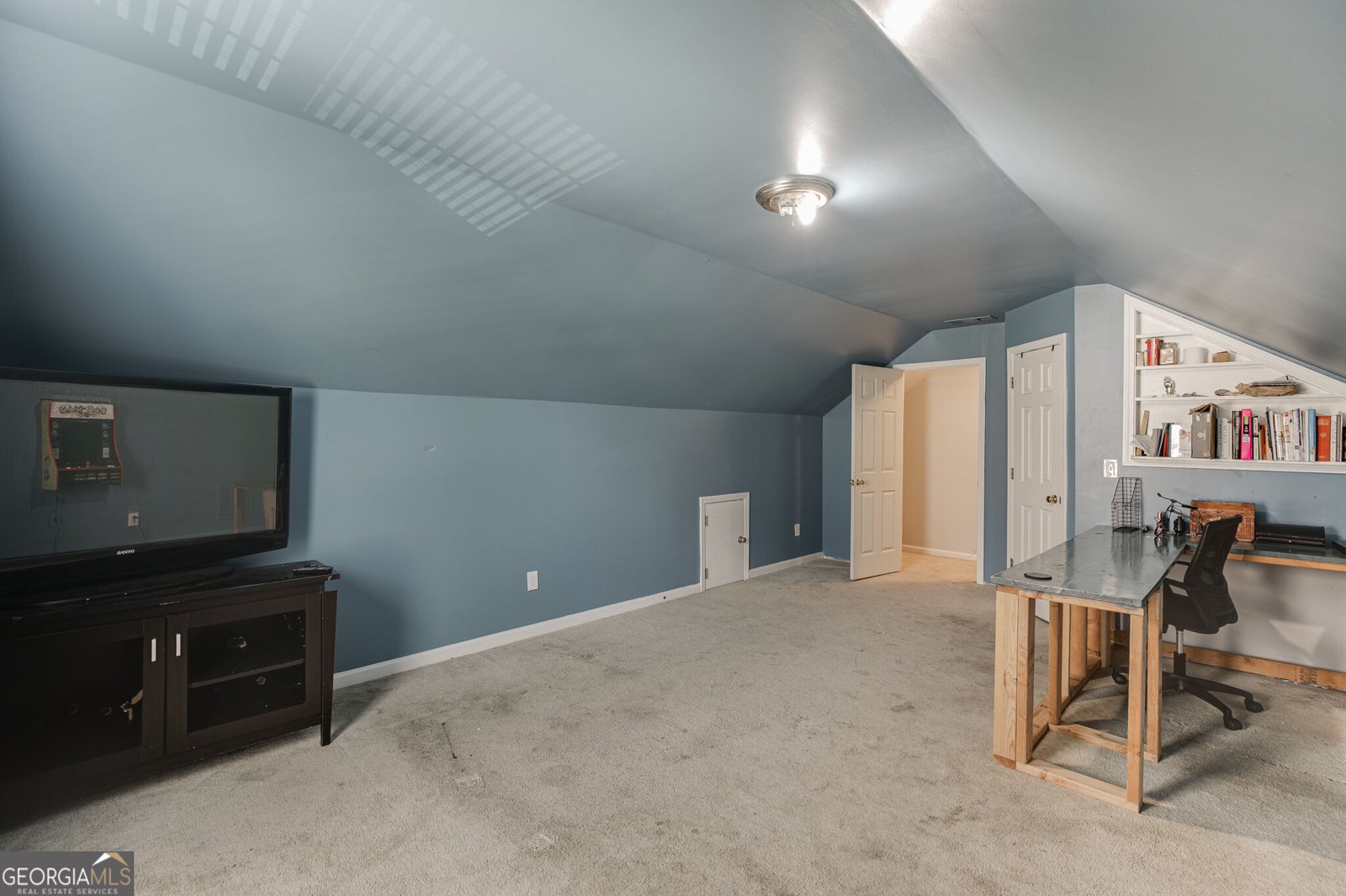 2687 Adair Trail Dacula - Photo 30