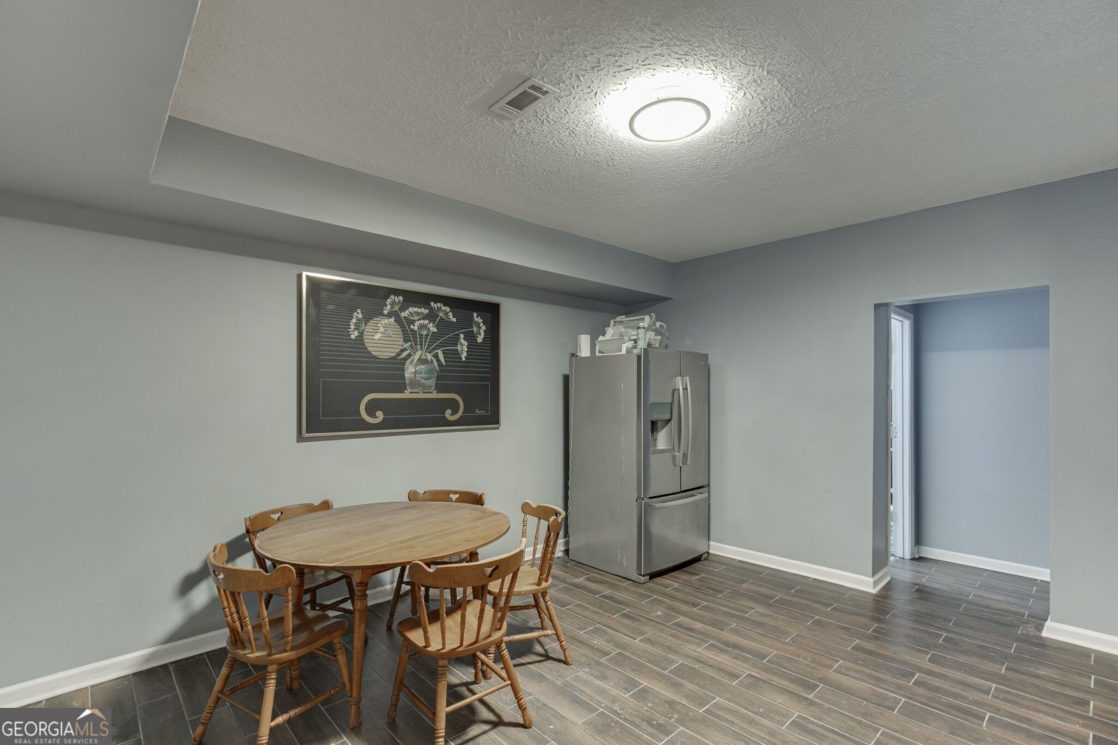 2687 Adair Trail Dacula - Photo 34