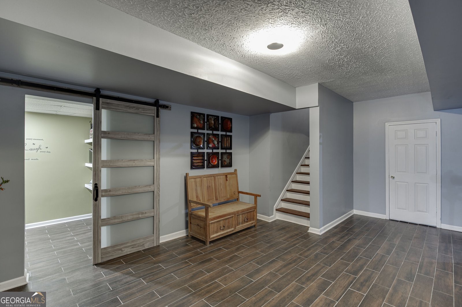 2687 Adair Trail Dacula - Photo 36