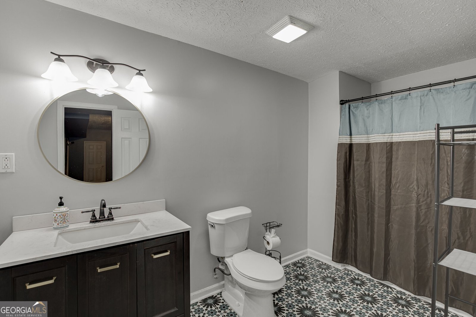 2687 Adair Trail Dacula - Photo 37