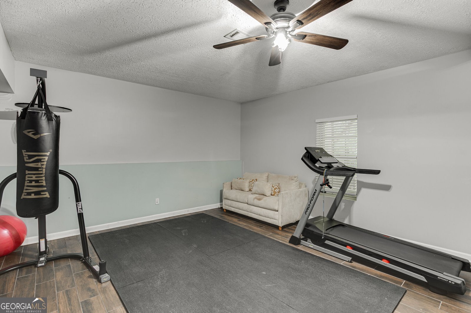 2687 Adair Trail Dacula - Photo 38