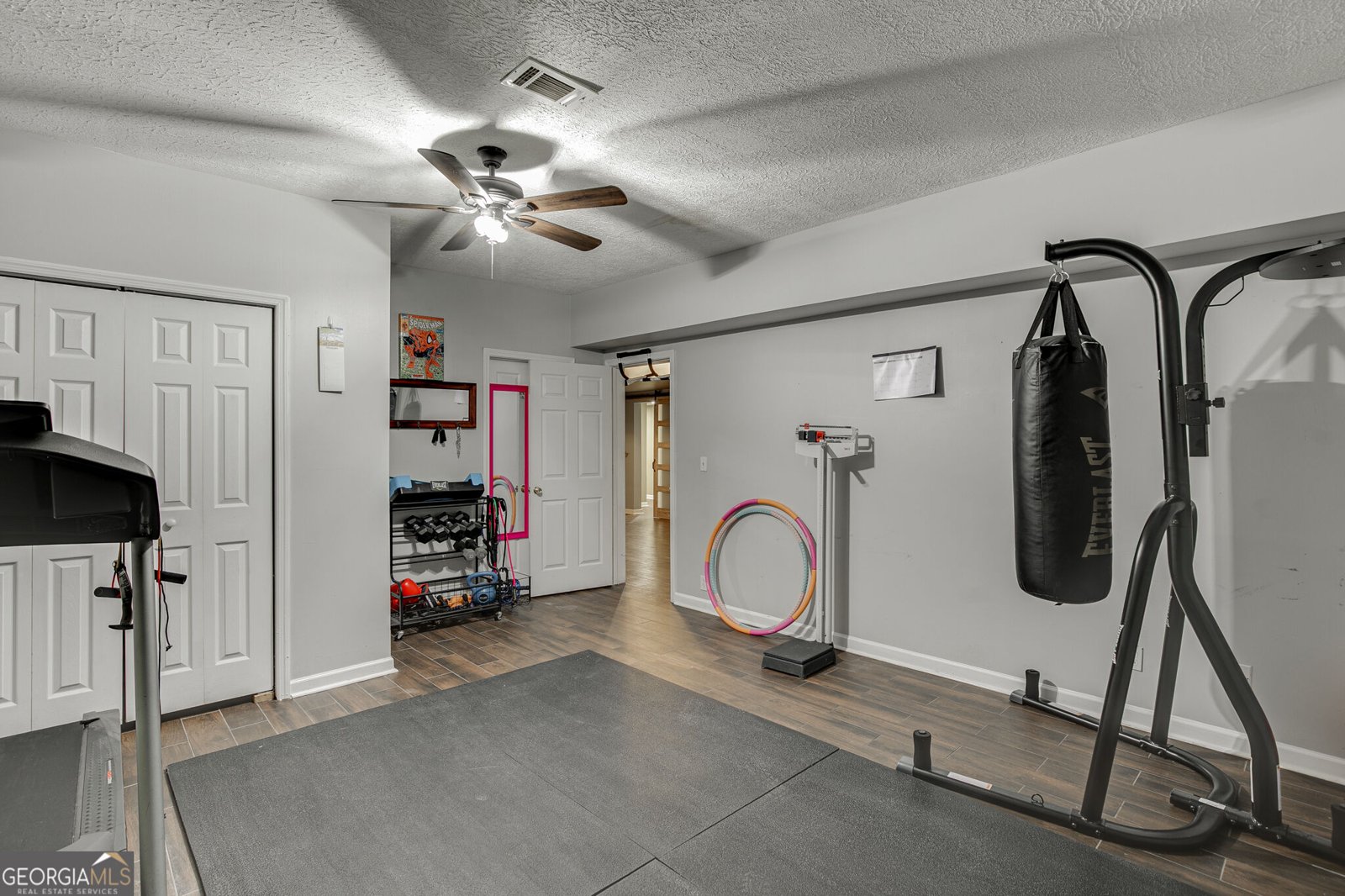 2687 Adair Trail Dacula - Photo 39