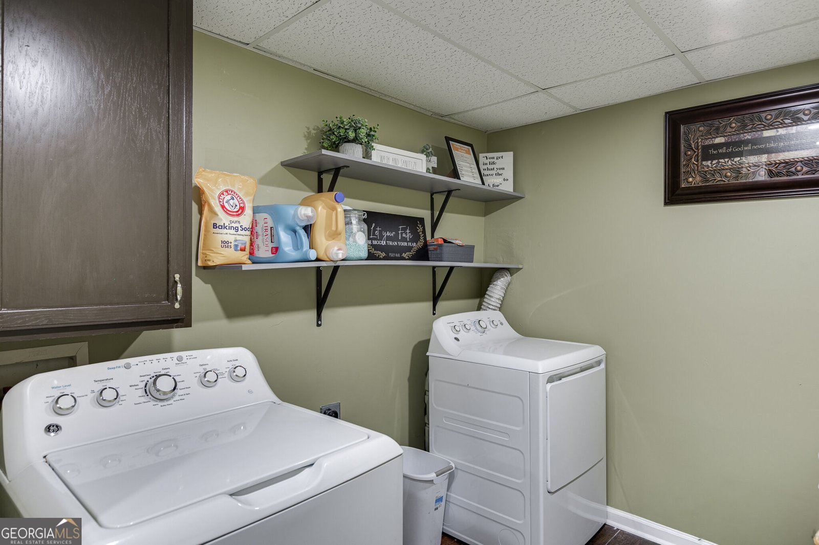 2687 Adair Trail Dacula - Photo 40