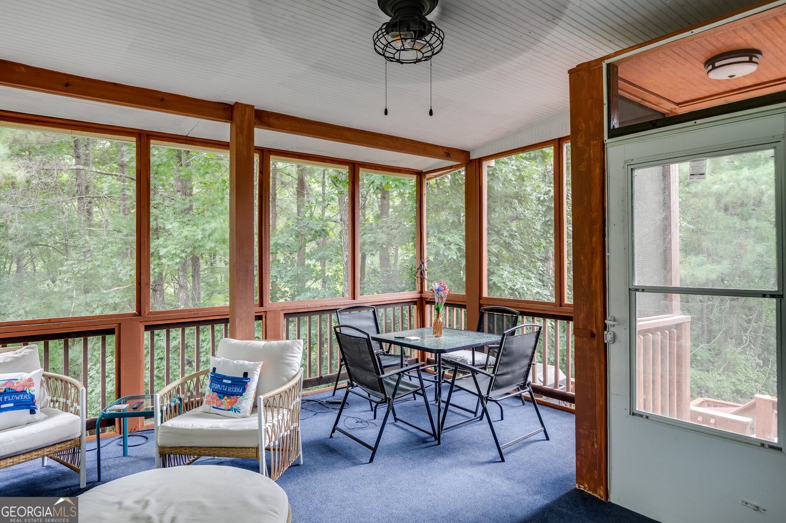 2687 Adair Trail Dacula - Photo 43