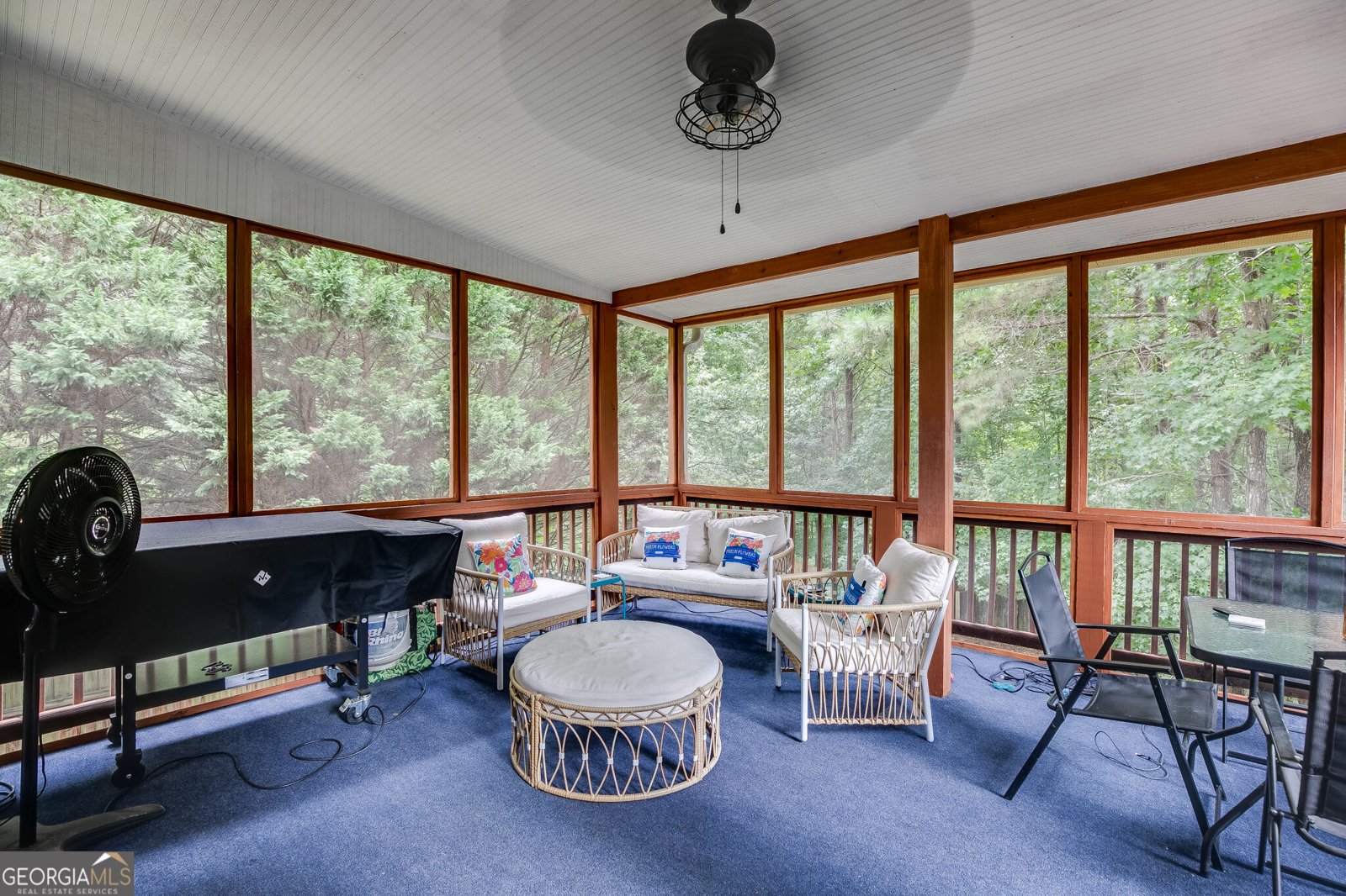 2687 Adair Trail Dacula - Photo 44
