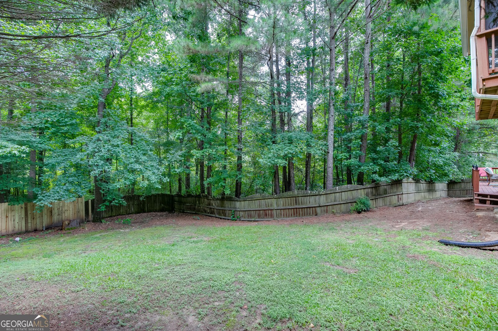 2687 Adair Trail Dacula - Photo 46