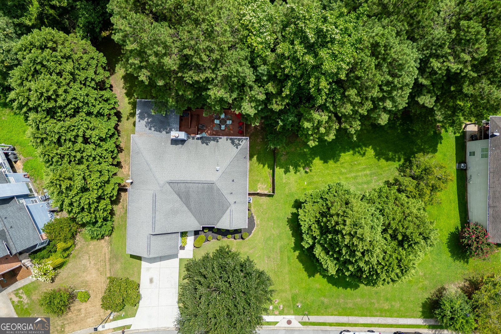 2687 Adair Trail Dacula - Photo 51