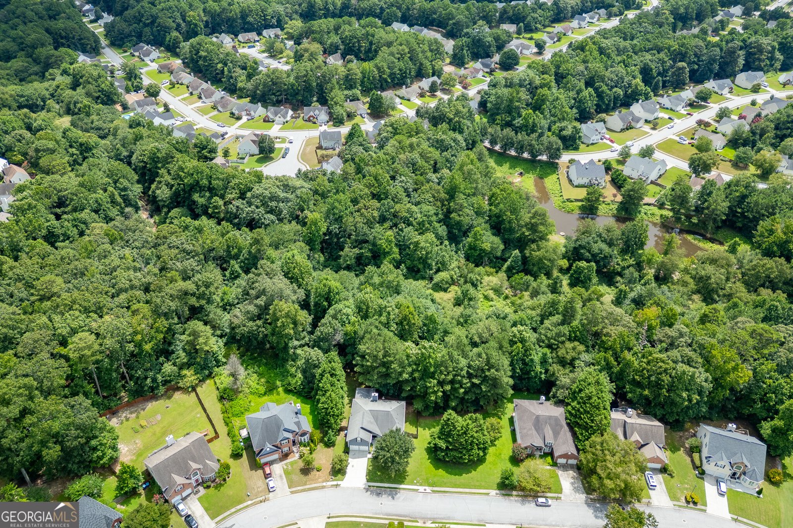 2687 Adair Trail Dacula - Photo 52