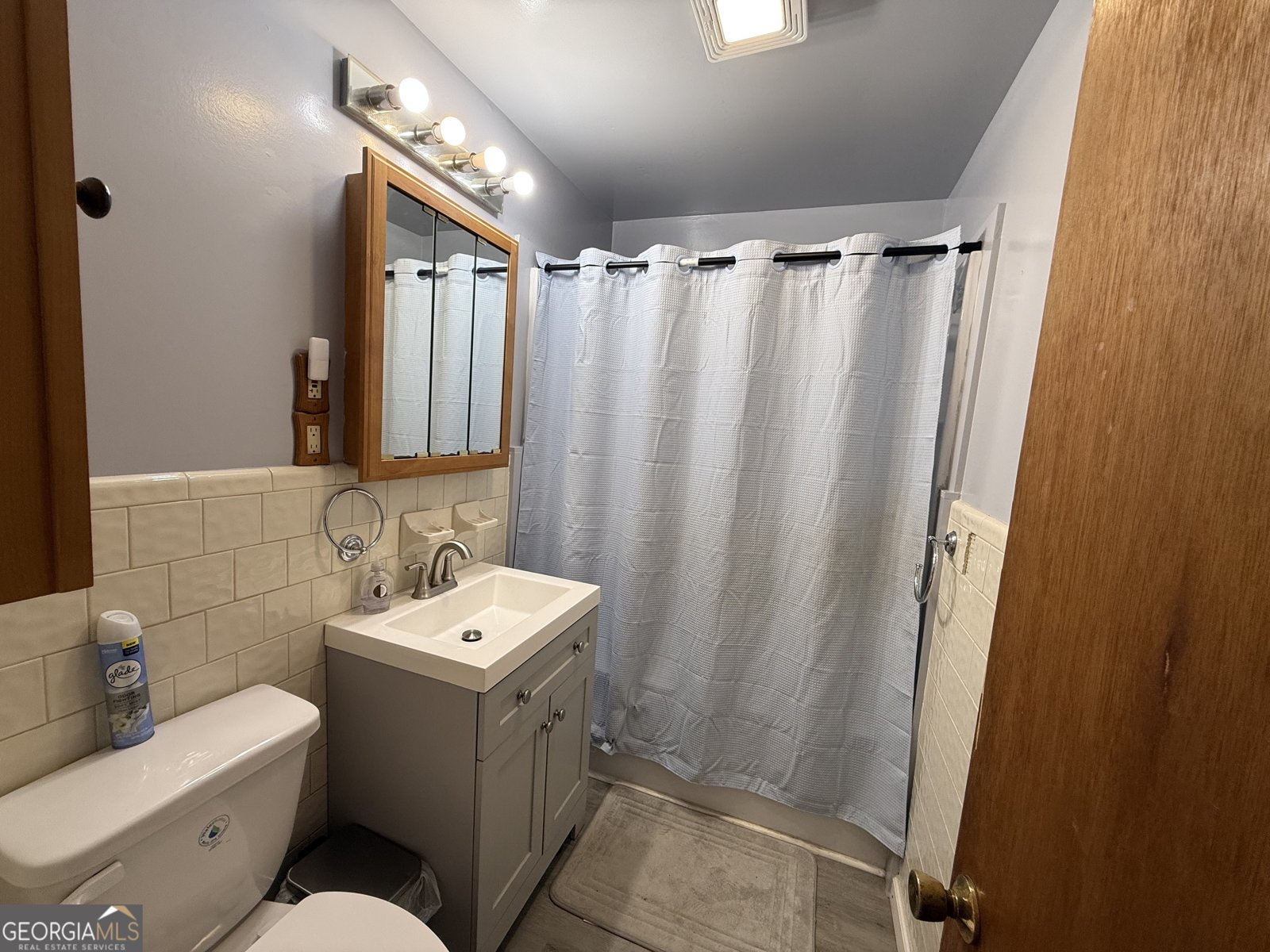 102 Hemlock Street Warner Robins - Photo 16