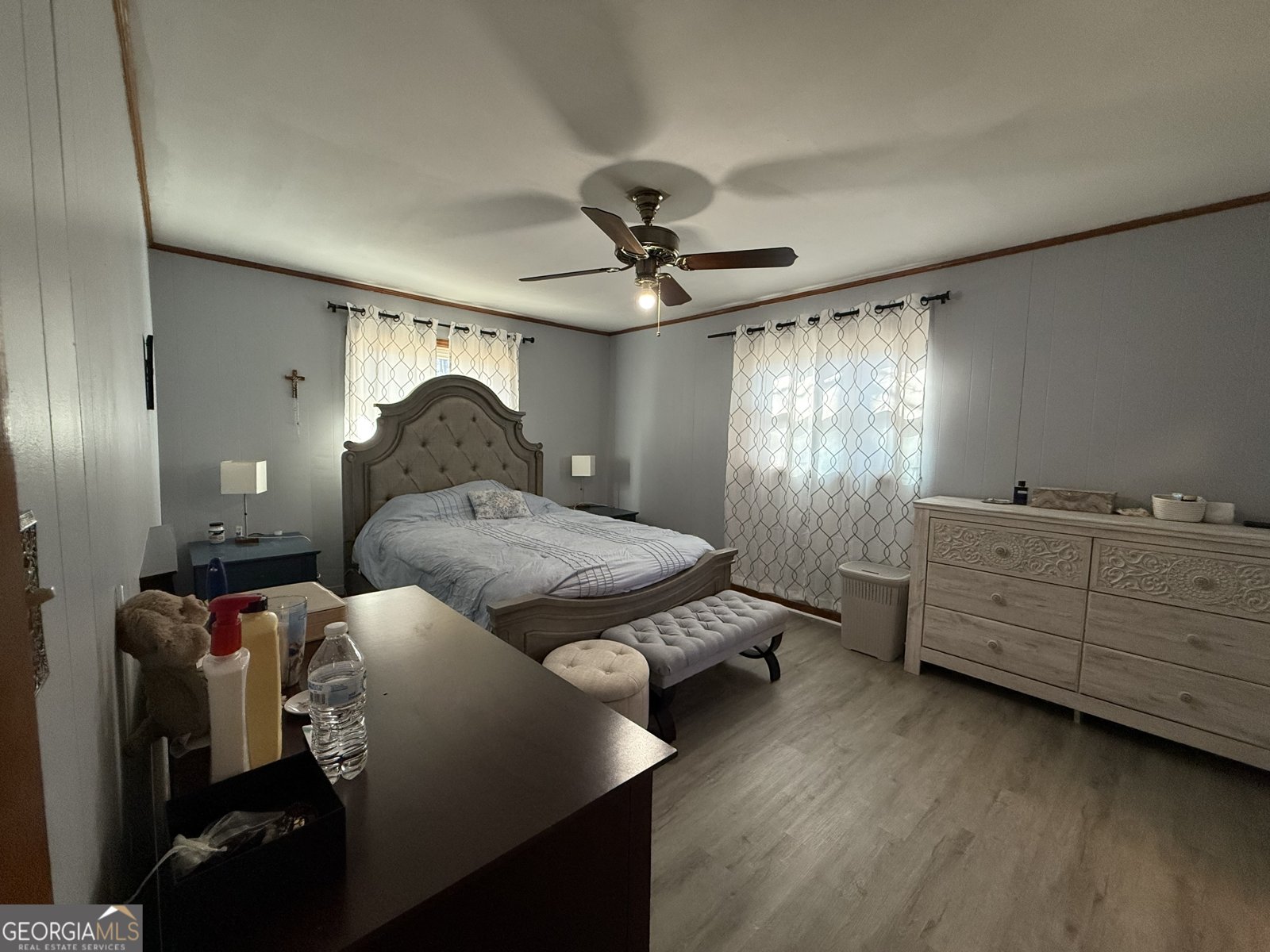 102 Hemlock Street Warner Robins - Photo 20