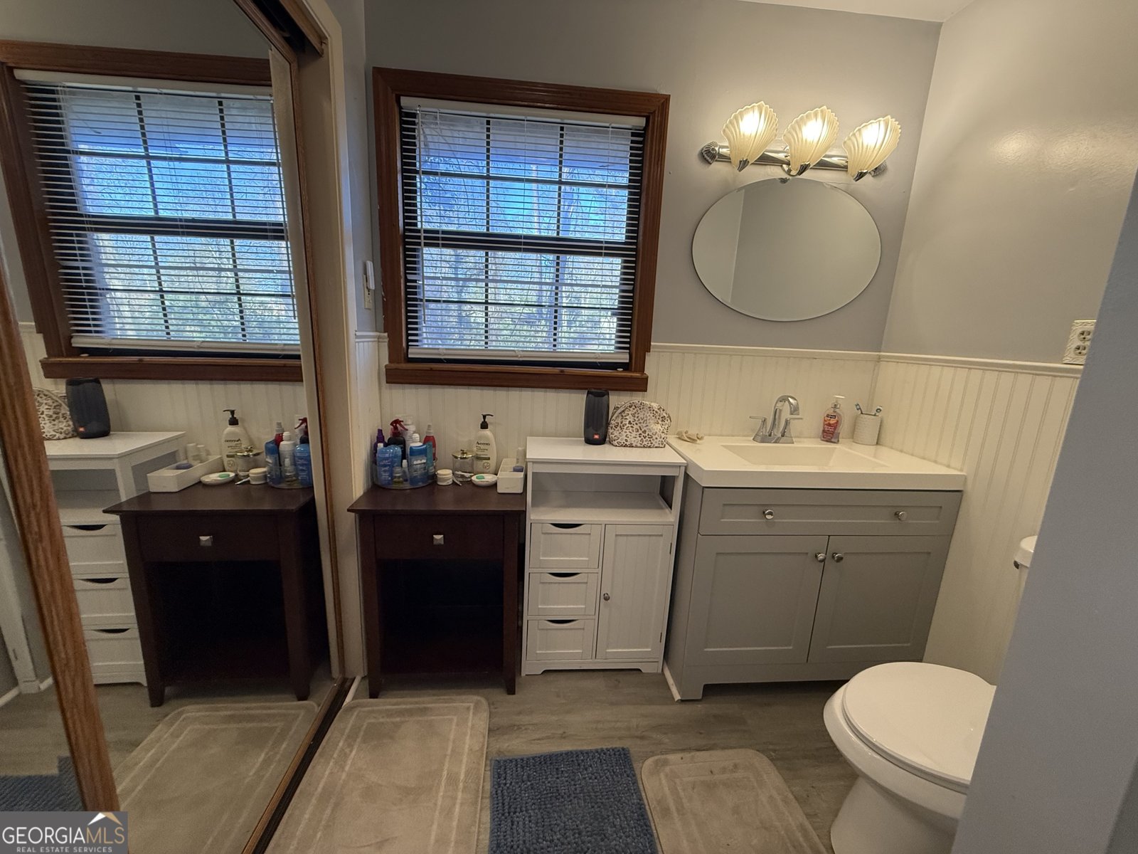 102 Hemlock Street Warner Robins - Photo 24