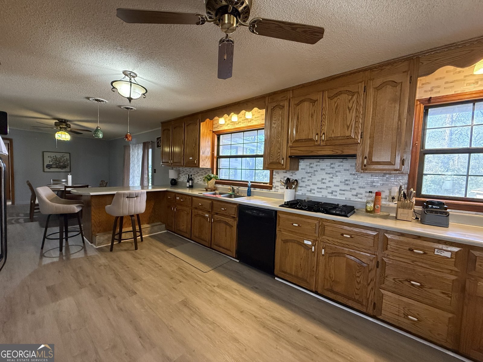 102 Hemlock Street Warner Robins - Photo 9