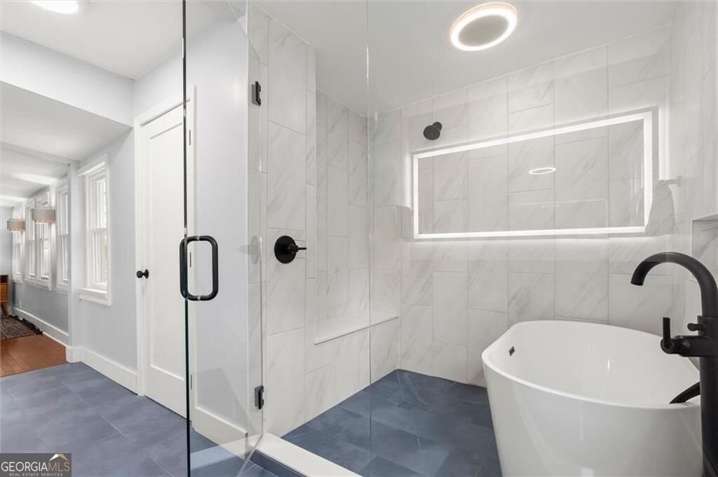 1077 Vista Trail Atlanta - Photo 12