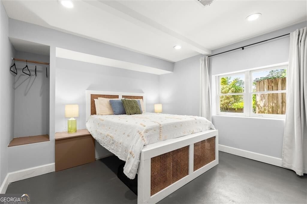 1077 Vista Trail Atlanta - Photo 20