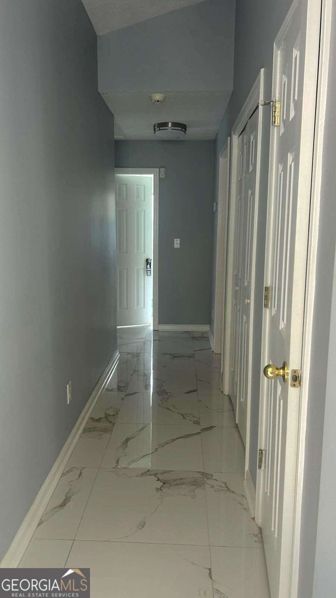 745 Madison Chase Drive Lawrenceville - Photo 11