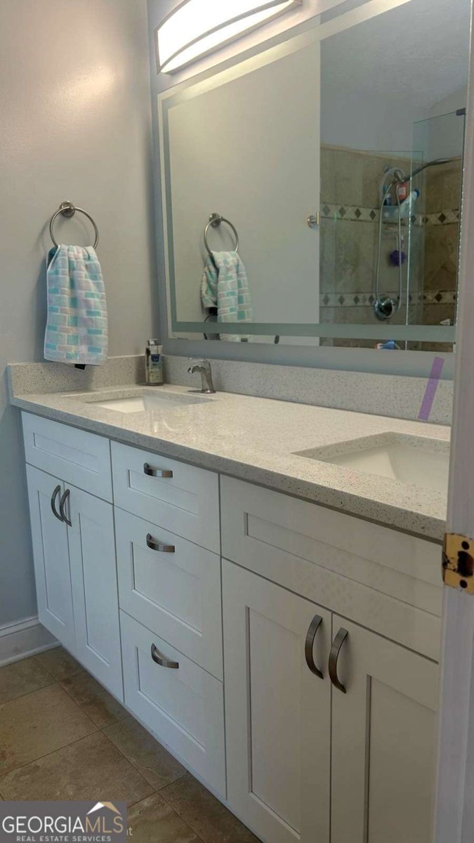 745 Madison Chase Drive Lawrenceville - Photo 13