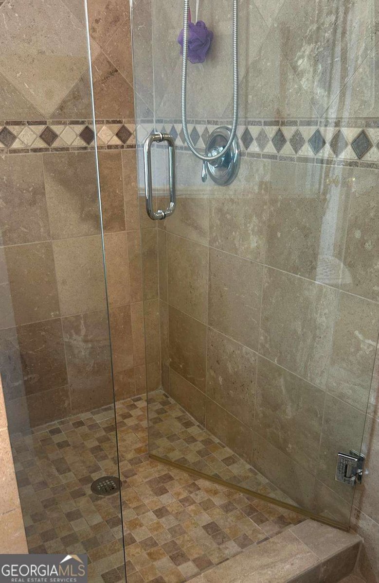 745 Madison Chase Drive Lawrenceville - Photo 15