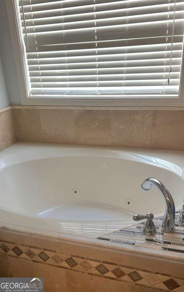 745 Madison Chase Drive Lawrenceville - Photo 17