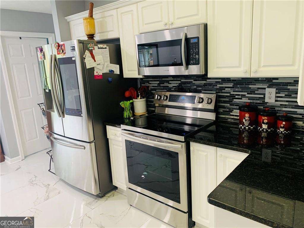 745 Madison Chase Drive Lawrenceville - Photo 8