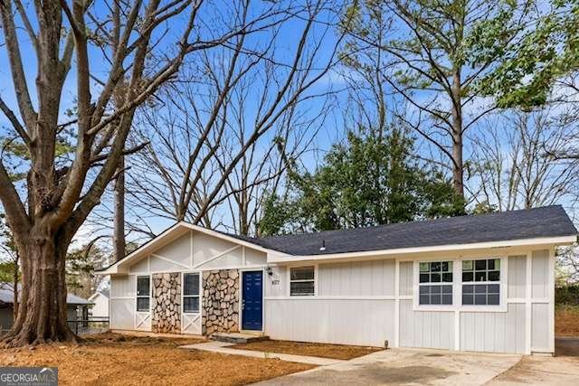 1677 Liberty Valley Decatur - Photo 12