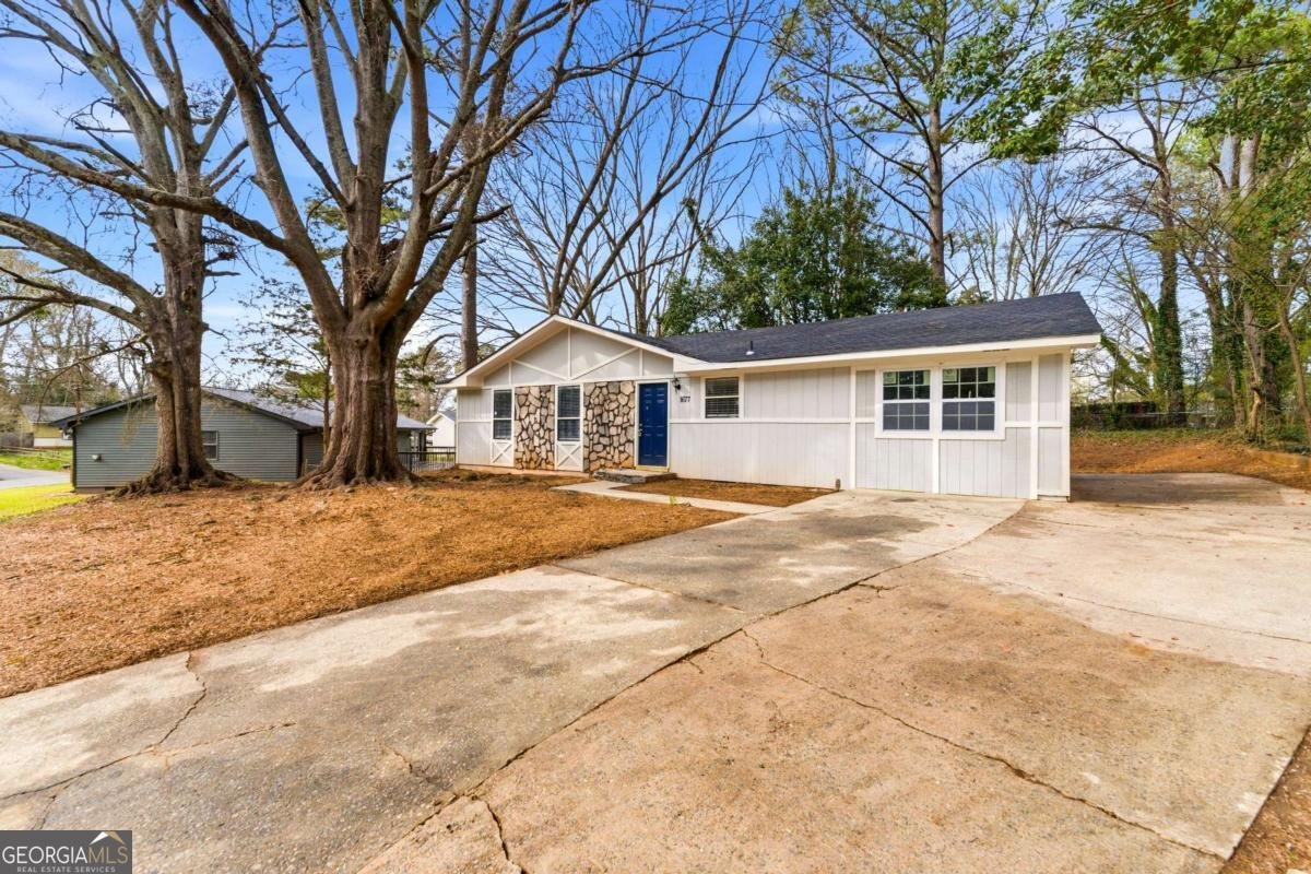 1677 Liberty Valley Decatur - Photo 13