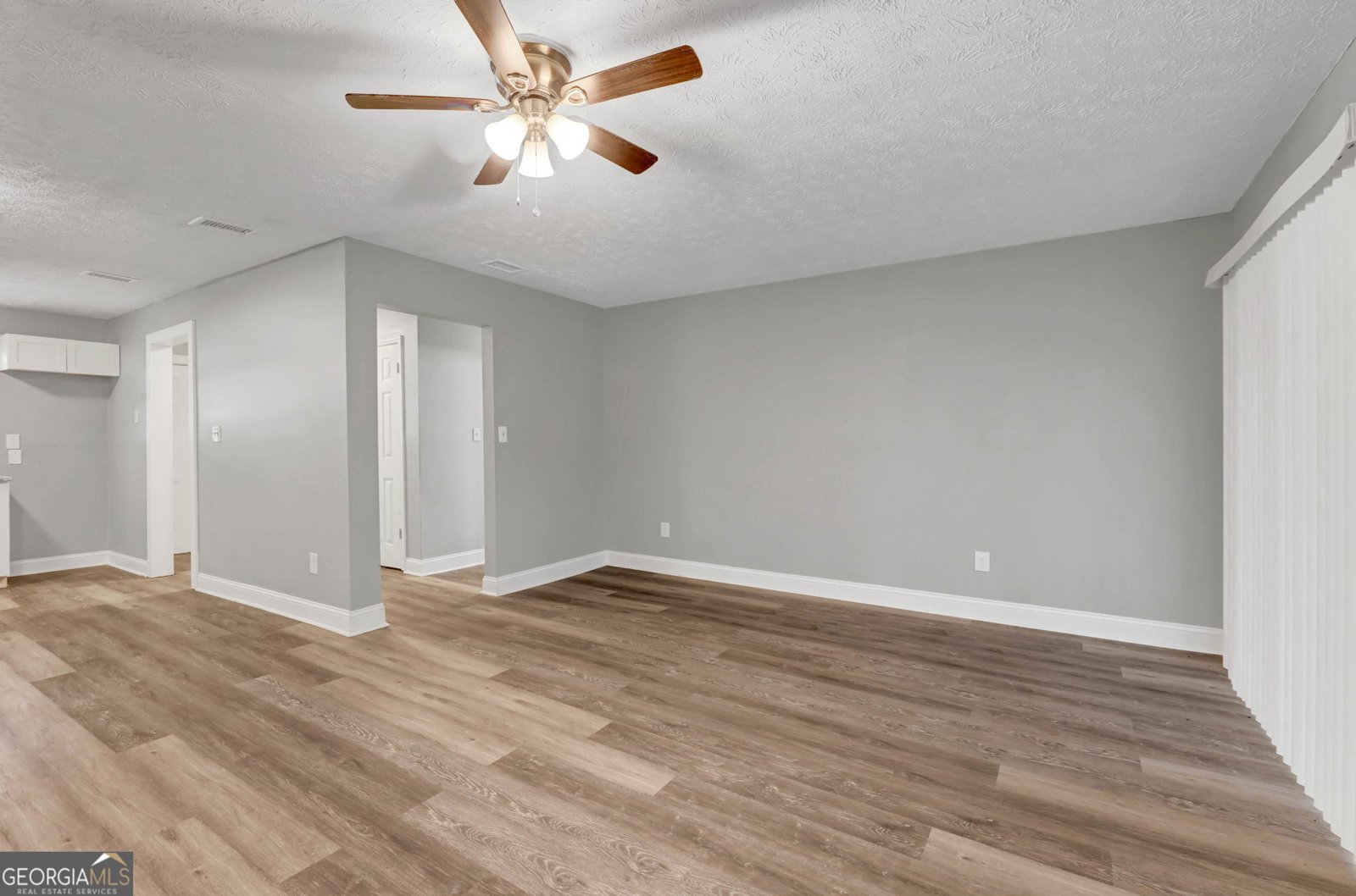 1677 Liberty Valley Decatur - Photo 14