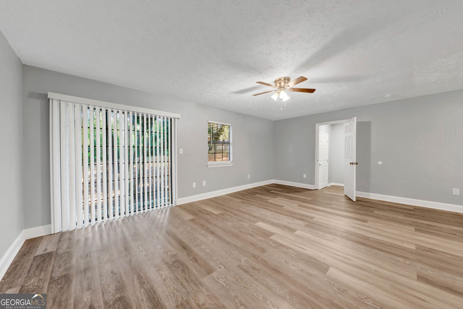 1677 Liberty Valley Decatur - Photo 15