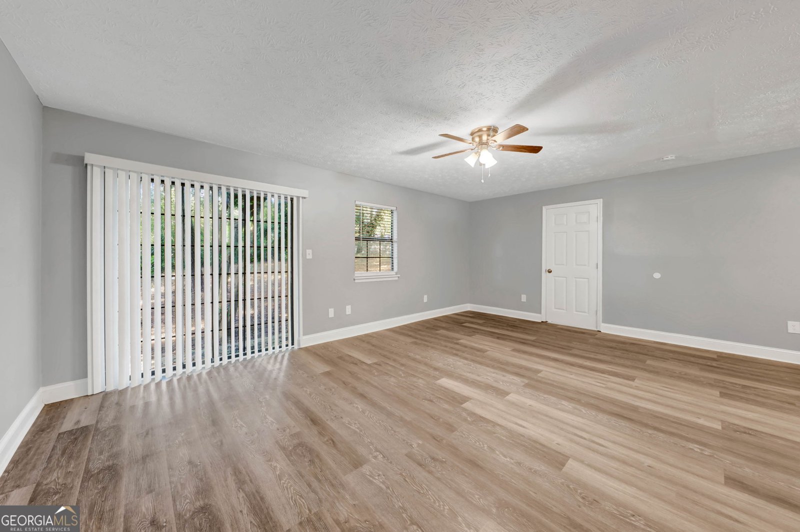 1677 Liberty Valley Decatur - Photo 16