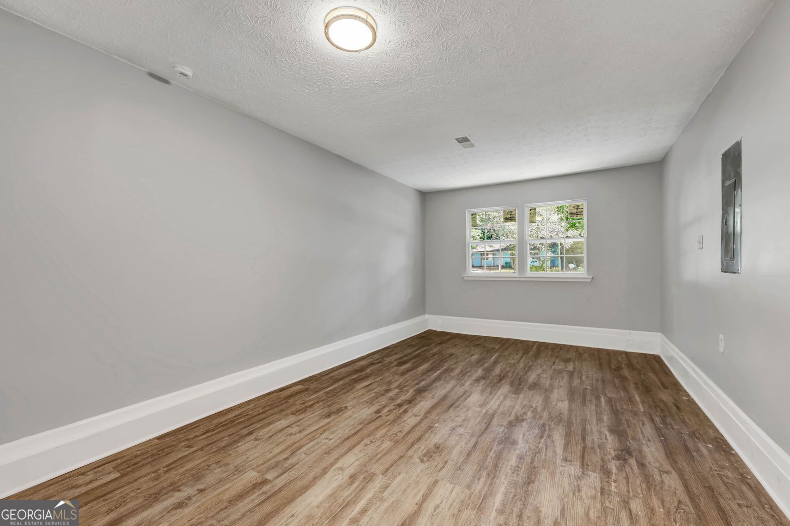 1677 Liberty Valley Decatur - Photo 17