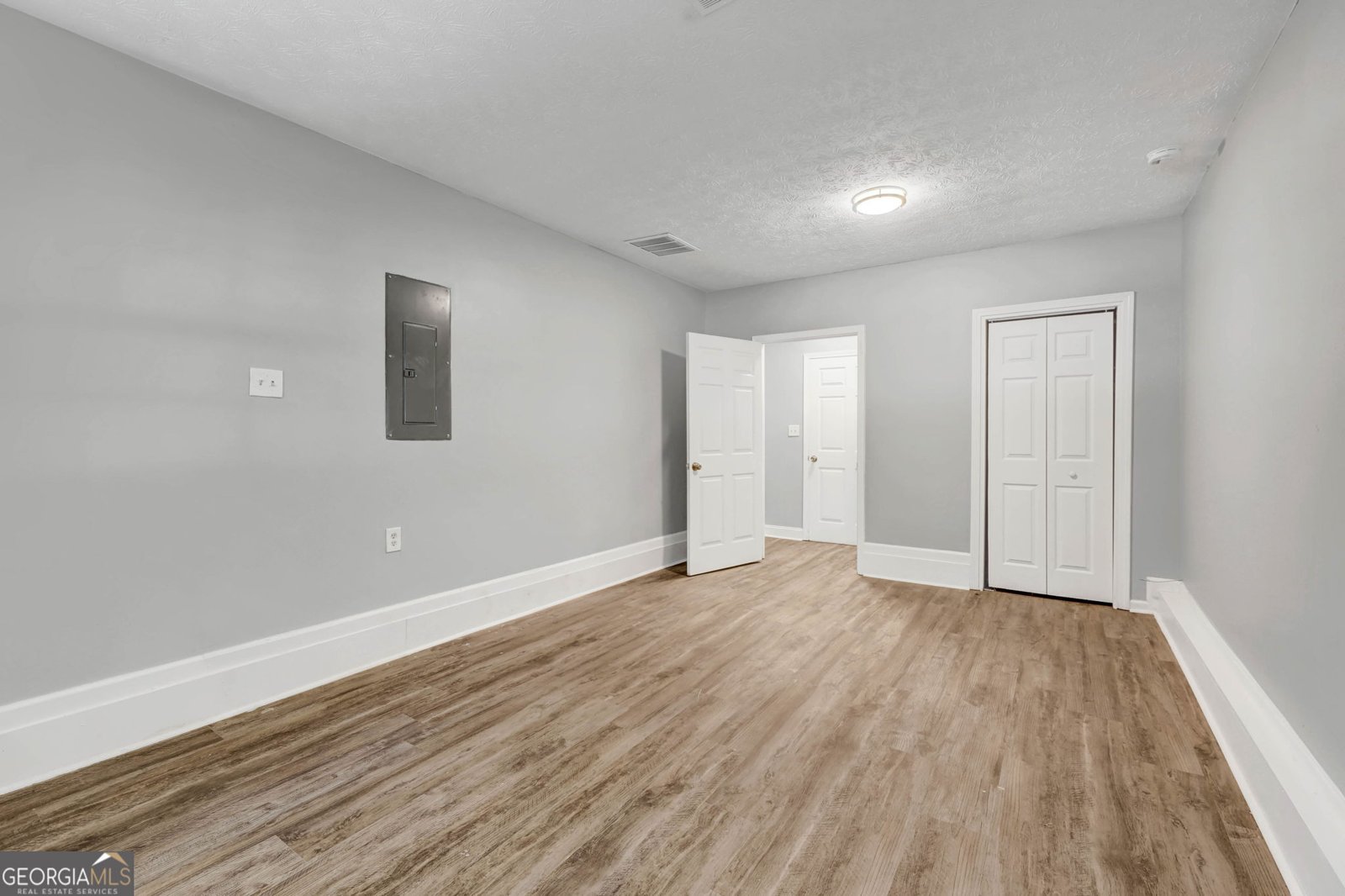 1677 Liberty Valley Decatur - Photo 18