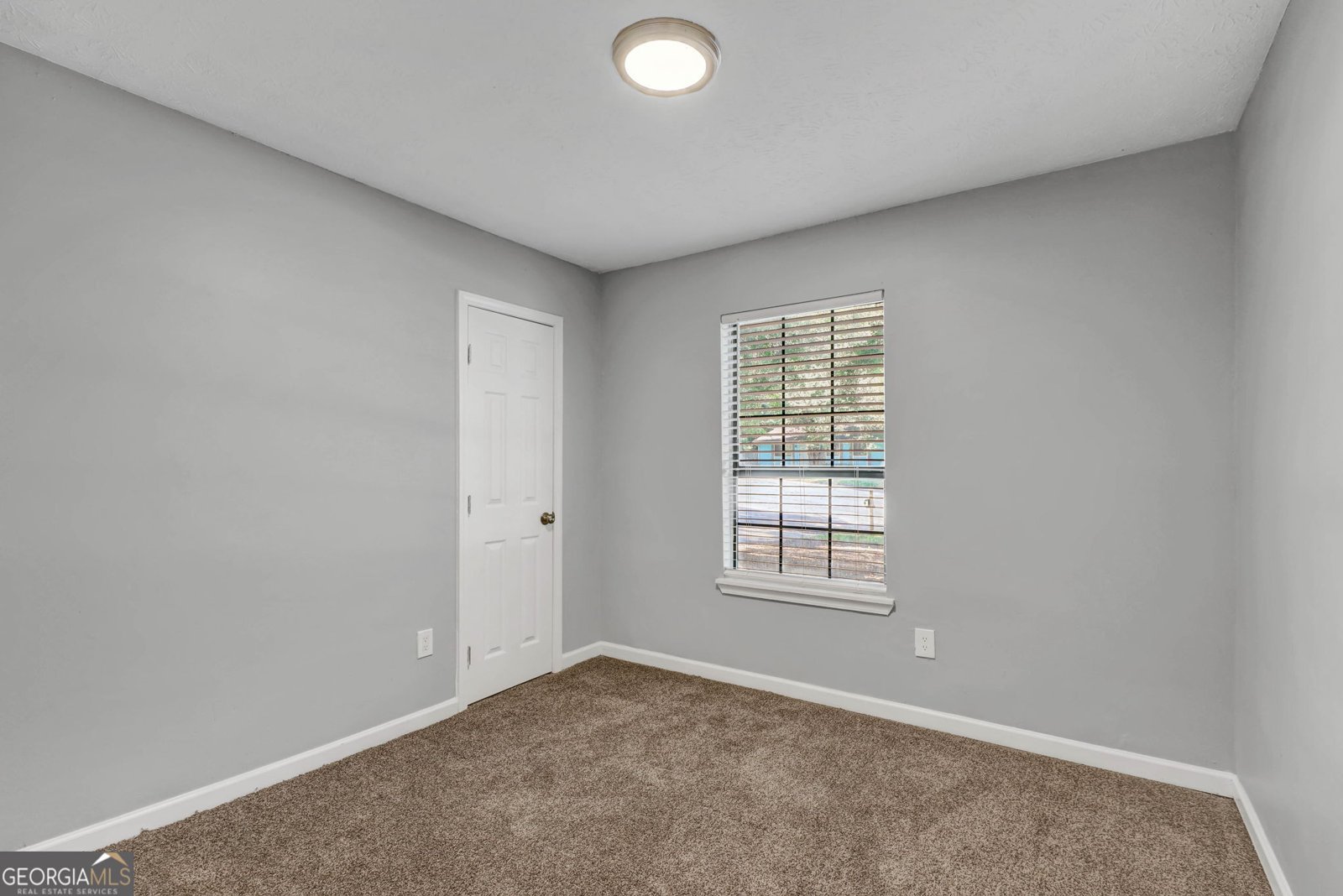 1677 Liberty Valley Decatur - Photo 20
