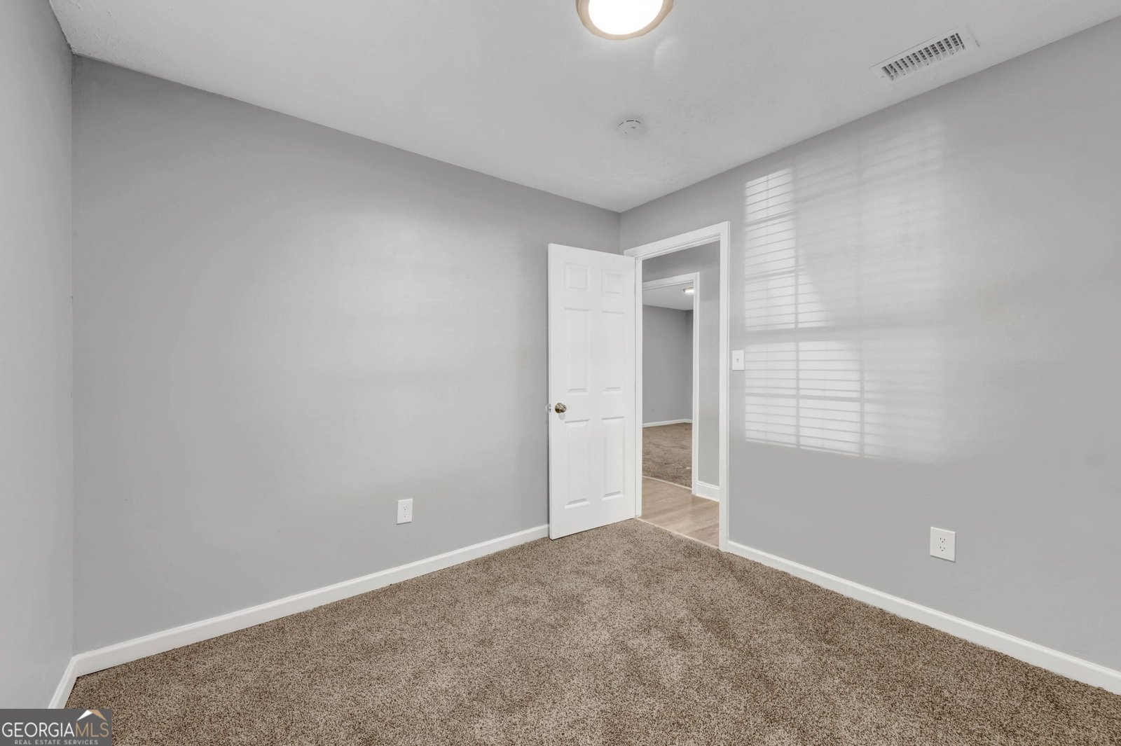 1677 Liberty Valley Decatur - Photo 21