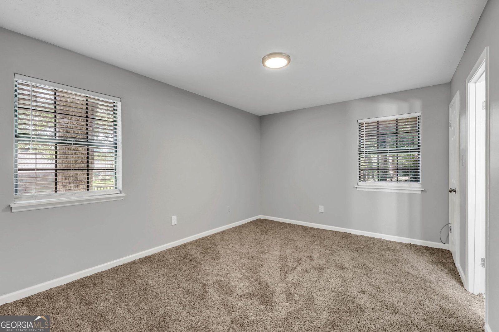 1677 Liberty Valley Decatur - Photo 22