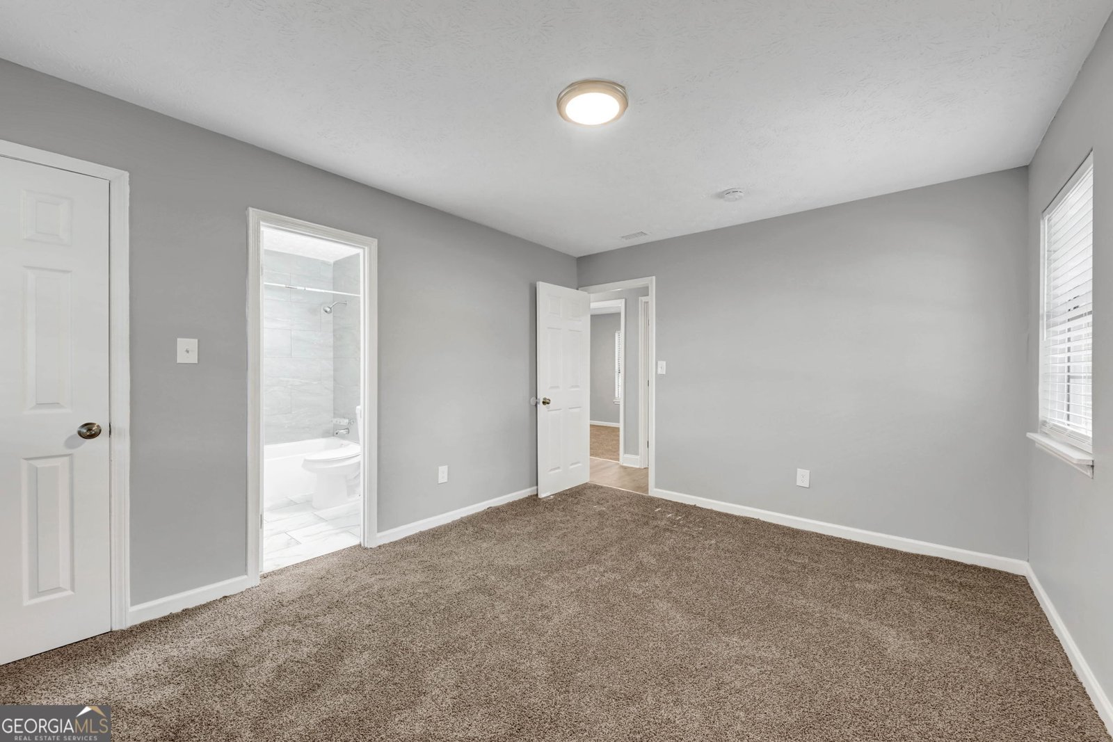 1677 Liberty Valley Decatur - Photo 24