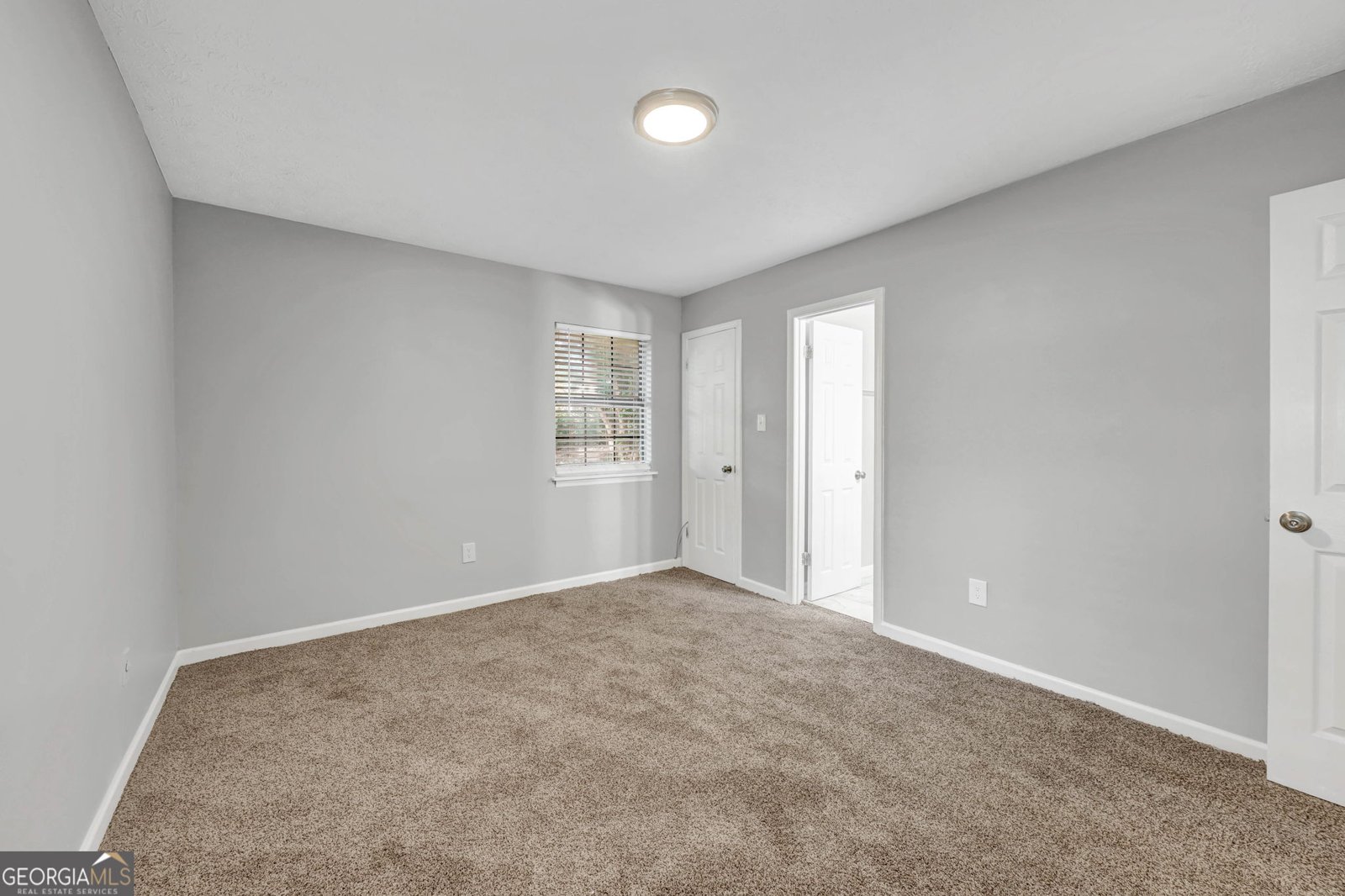 1677 Liberty Valley Decatur - Photo 25