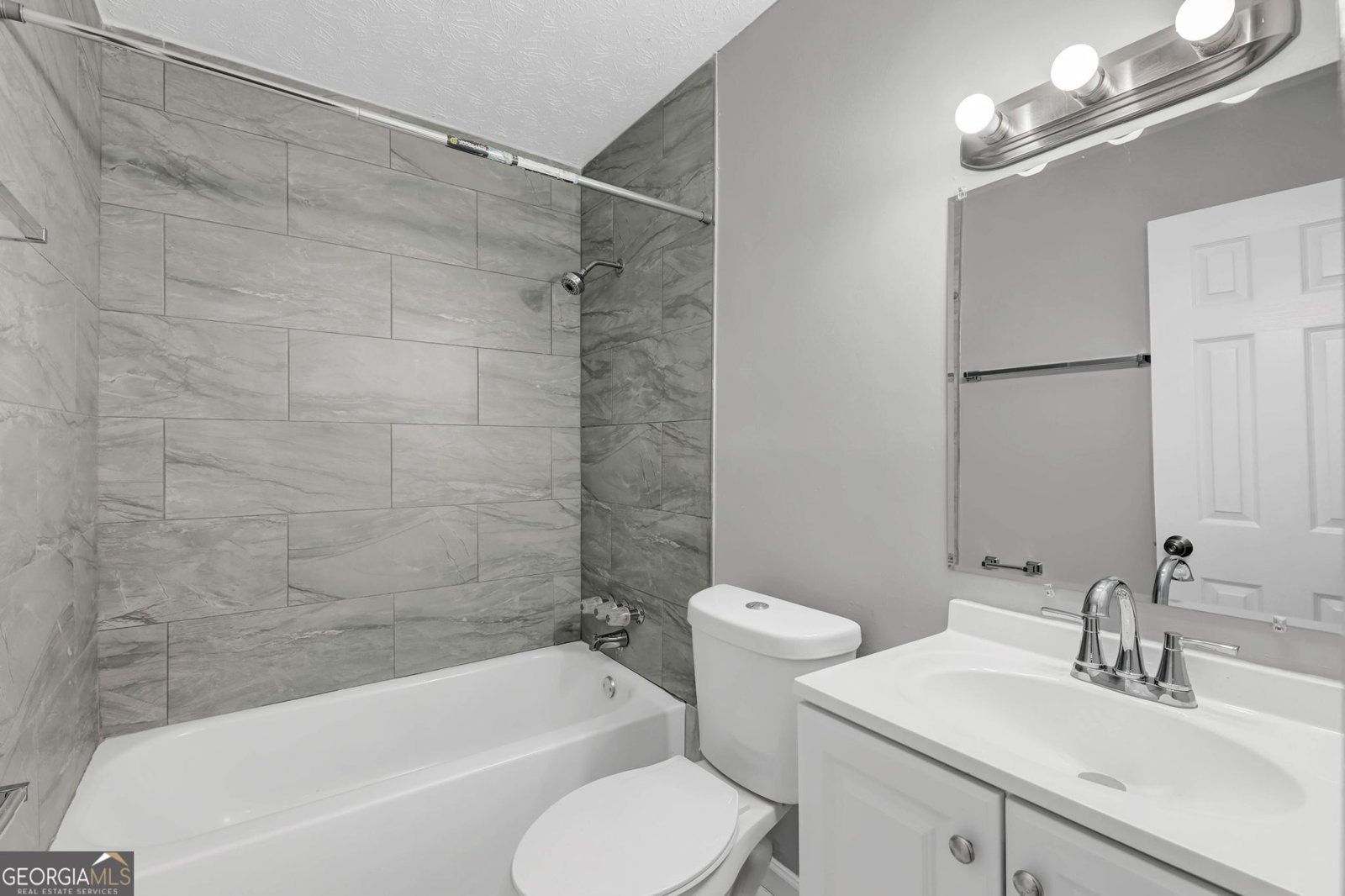 1677 Liberty Valley Decatur - Photo 26