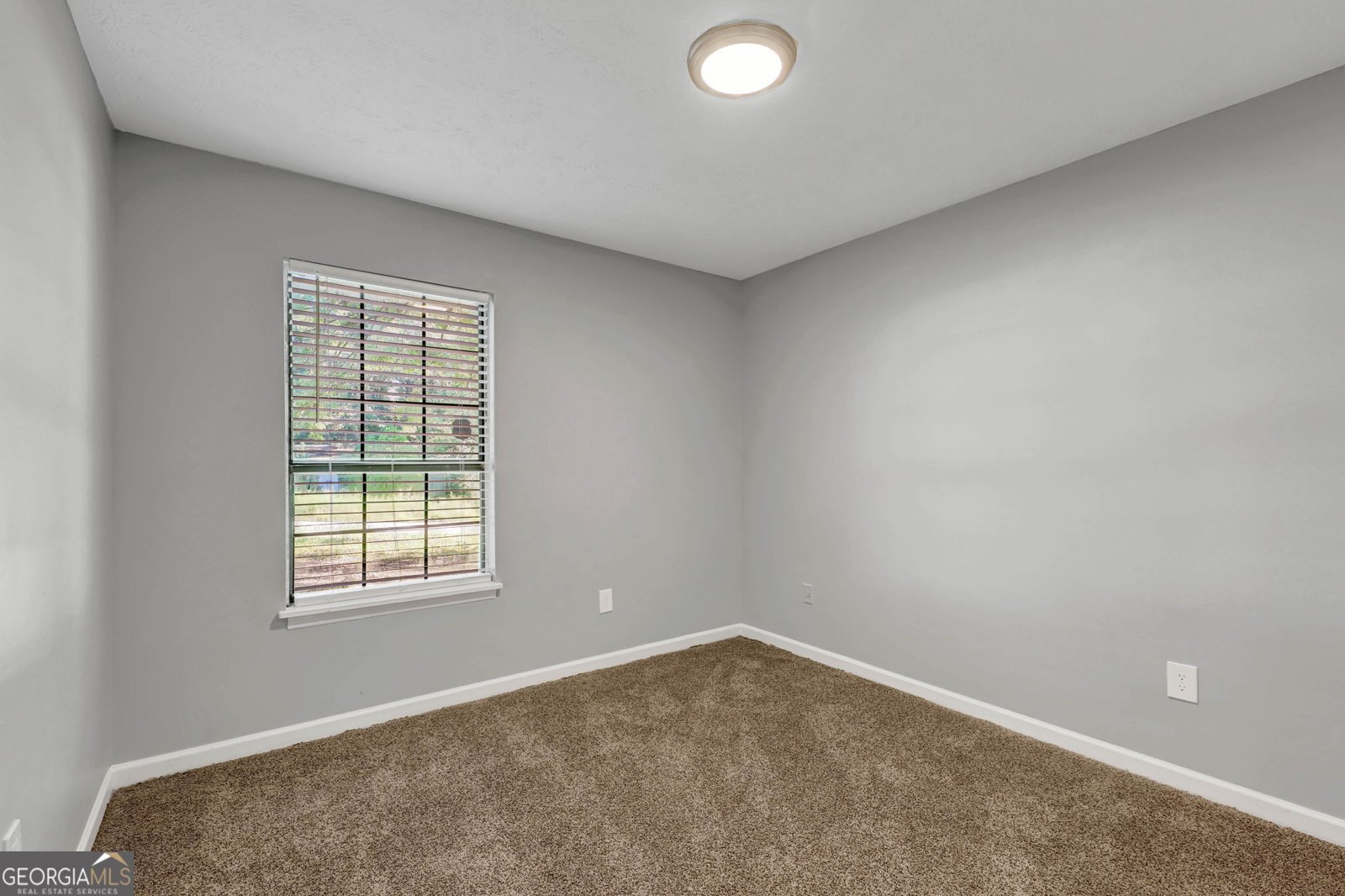 1677 Liberty Valley Decatur - Photo 27