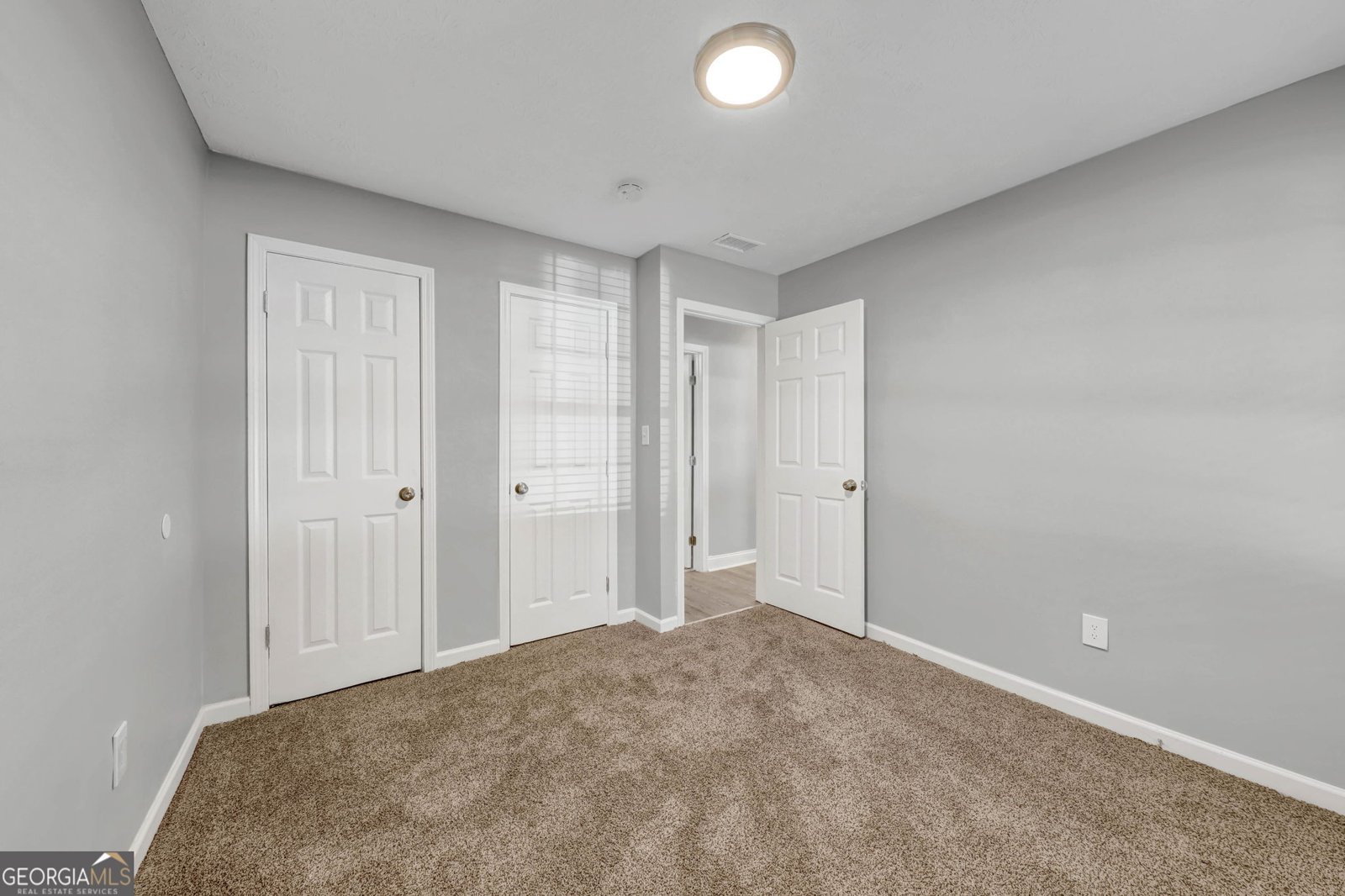 1677 Liberty Valley Decatur - Photo 28