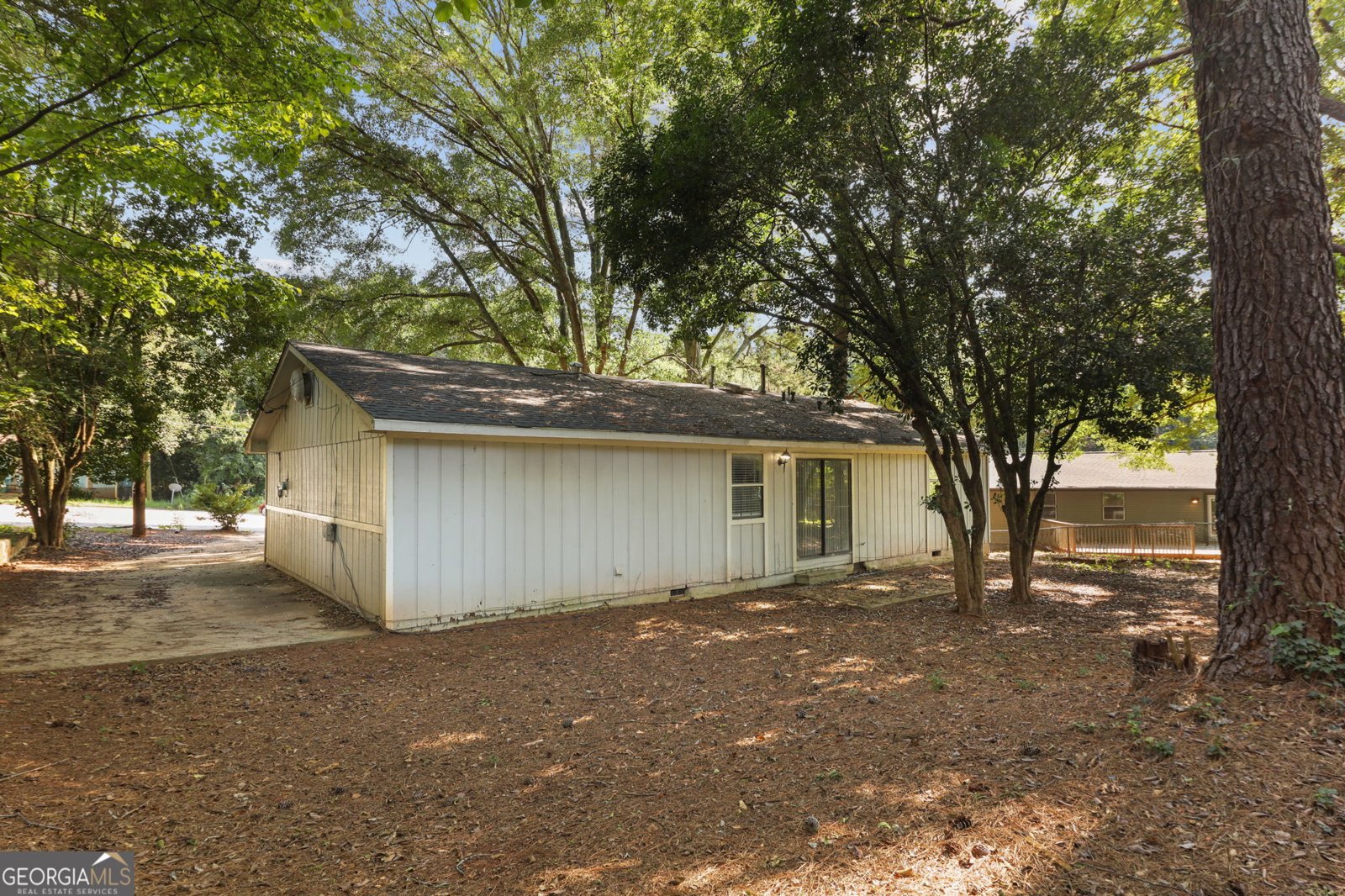 1677 Liberty Valley Decatur - Photo 30