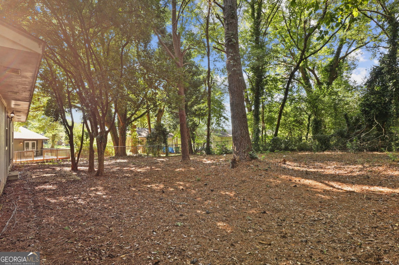 1677 Liberty Valley Decatur - Photo 31