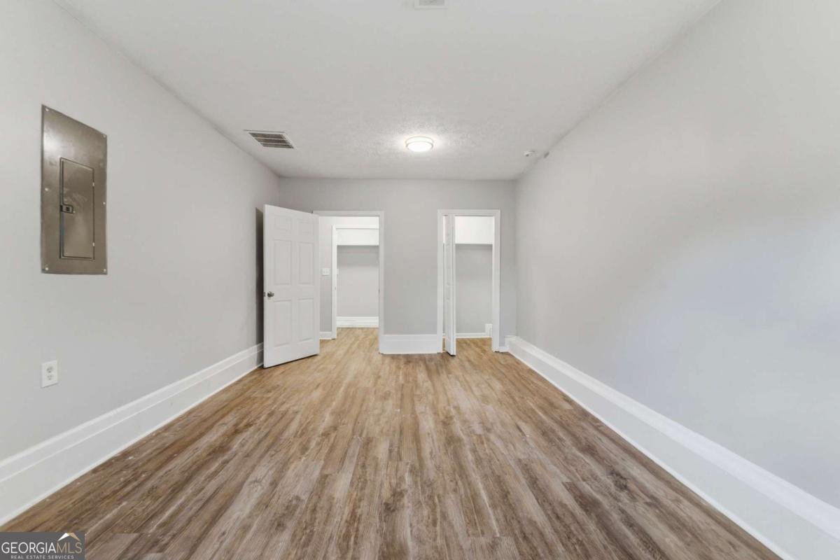 1677 Liberty Valley Decatur - Photo 7
