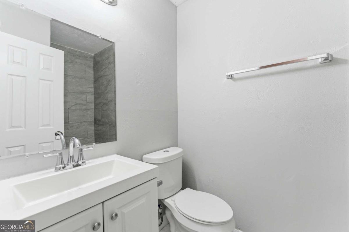 1677 Liberty Valley Decatur - Photo 8
